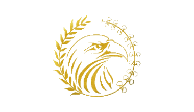 Loker Sorter Gudang di PT. Esa Gemilang Sakti